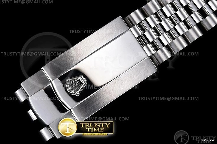 1108 EyeCatching RDJ0359B – DJ 36mm 730